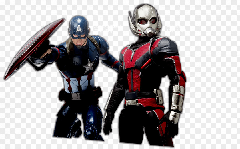 Captain America Action & Toy Figures S.H.Figuarts Superhero Movie Marvel Comics PNG