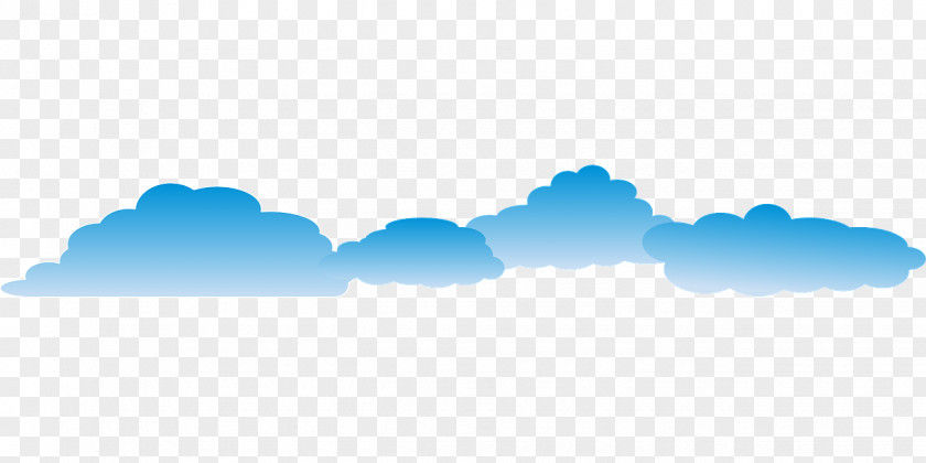 Cloud Sky PNG
