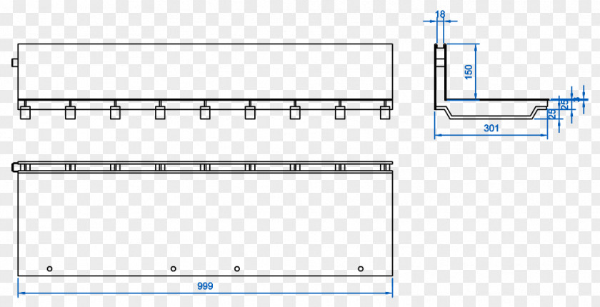 Design Line Angle PNG