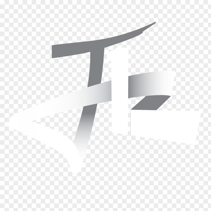 Design Logo Brand Trademark Desktop Wallpaper PNG
