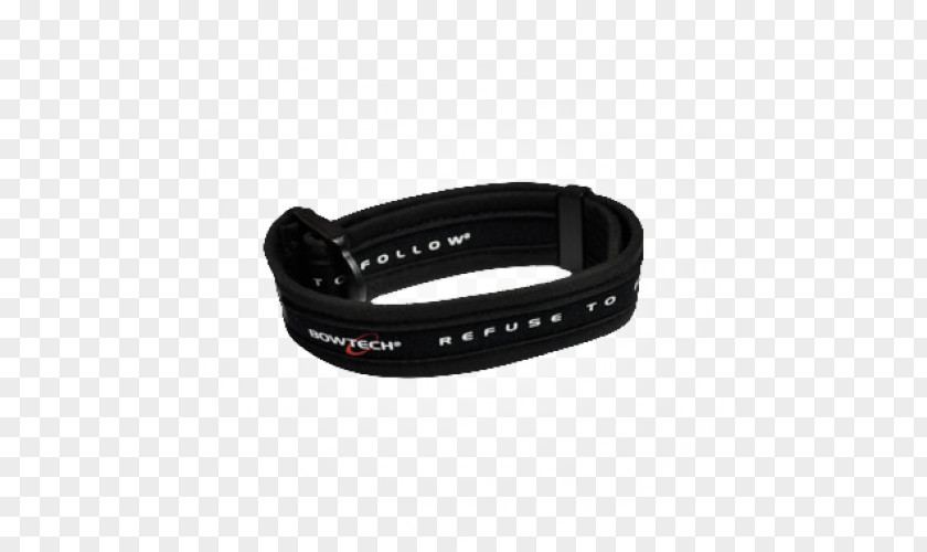 Design Wristband Clothing Accessories PNG