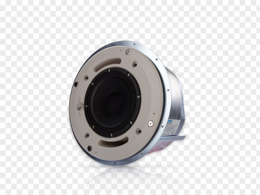 Distributed Mode Loudspeaker JBL Control 24C Micro Automotive Brake Part QSC Audio Products Sound PNG