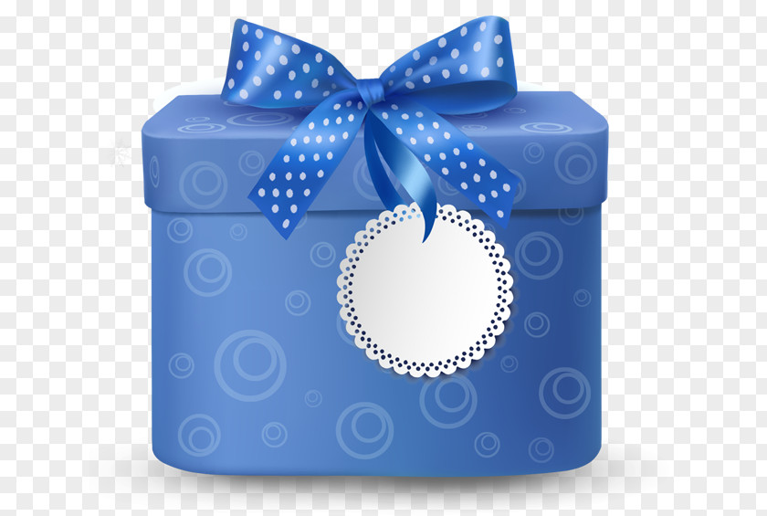 Gift Designer Clip Art PNG