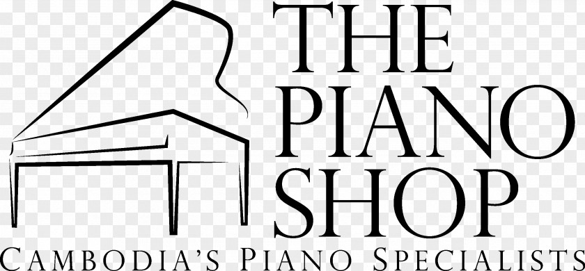 Grand Piano The Sound Of No Hands Clapping What Every Parent Needs To Know: How Help Your Child Get Most Out Primary School YouTube Baby Shower Bridal PNG