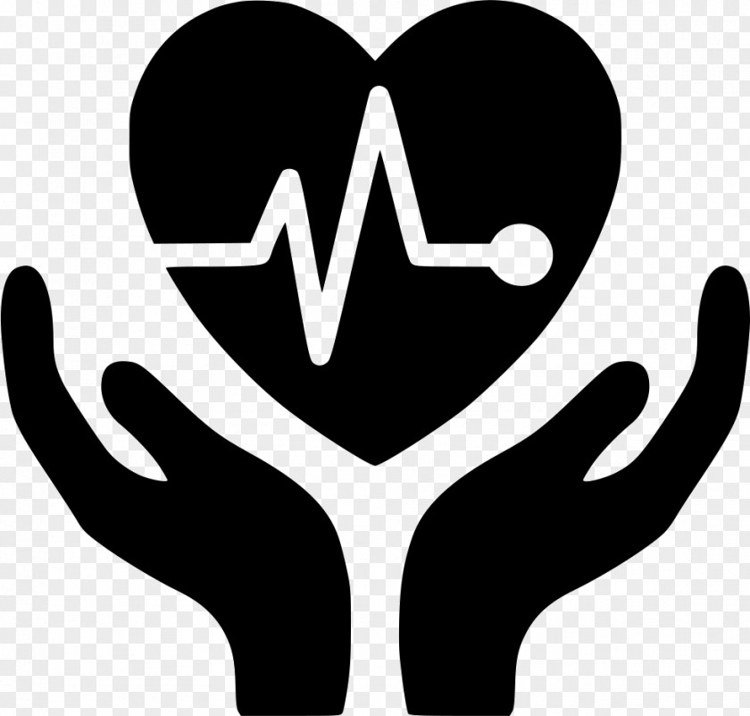 Heart Cardiology Icon Design Medicine PNG