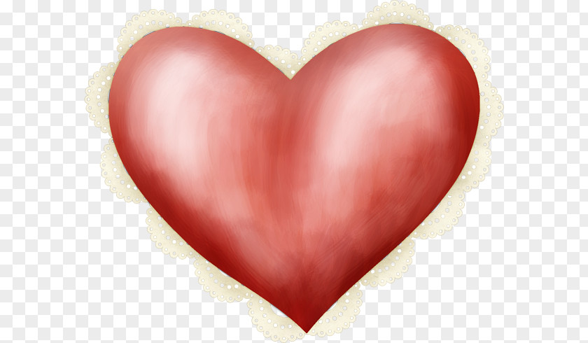 Heart Valentine's Day Stock Photography Clip Art PNG