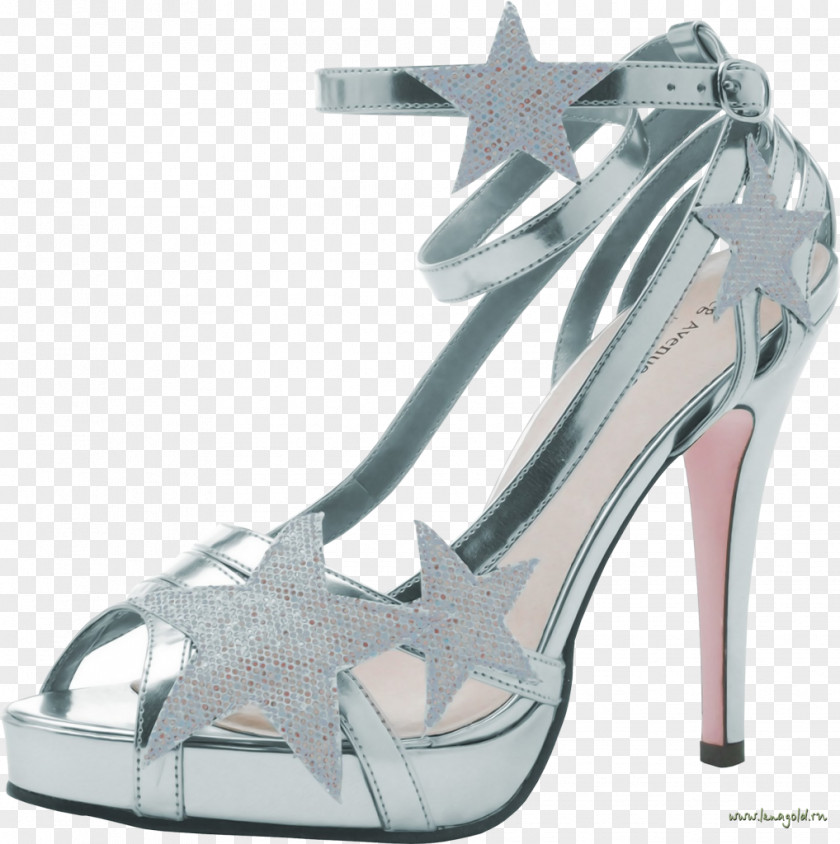 Heels High-heeled Shoe Sandal Court Clothing PNG