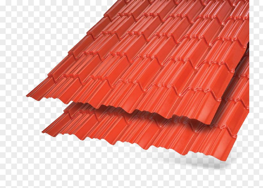 House Roof Tiles Kerala Sheet Metal Corrugated Galvanised Iron PNG