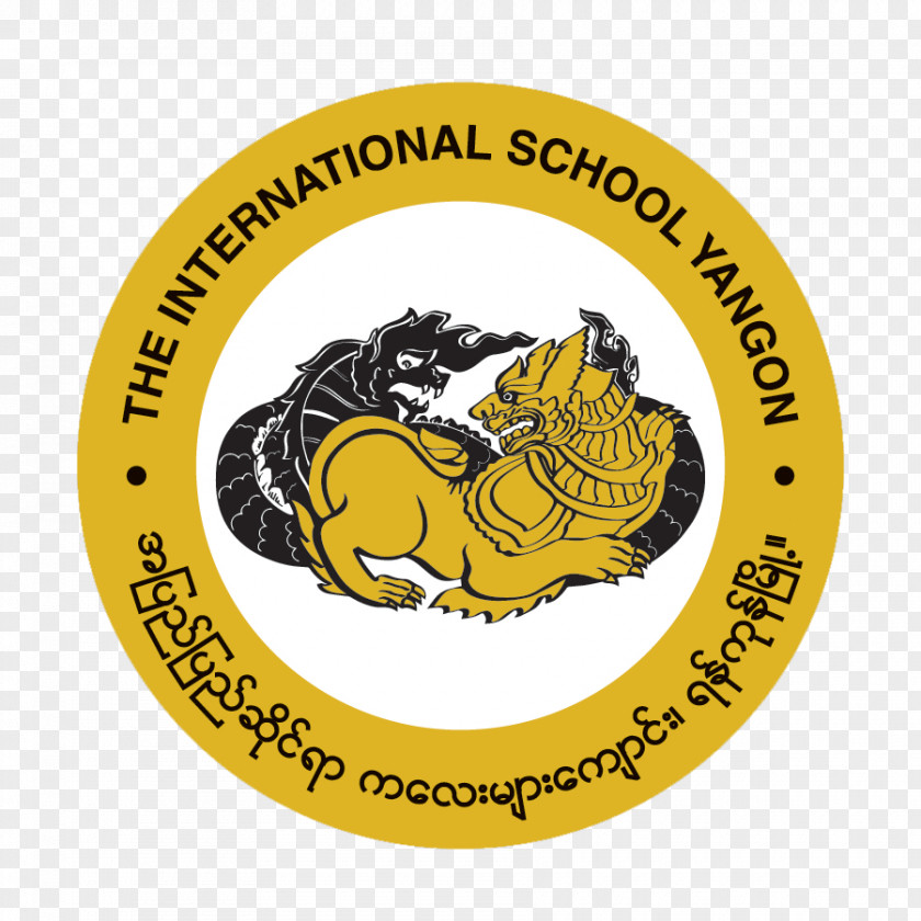 International School Yangon British Jakarta South East Asia Student Activities Conference NIST PNG