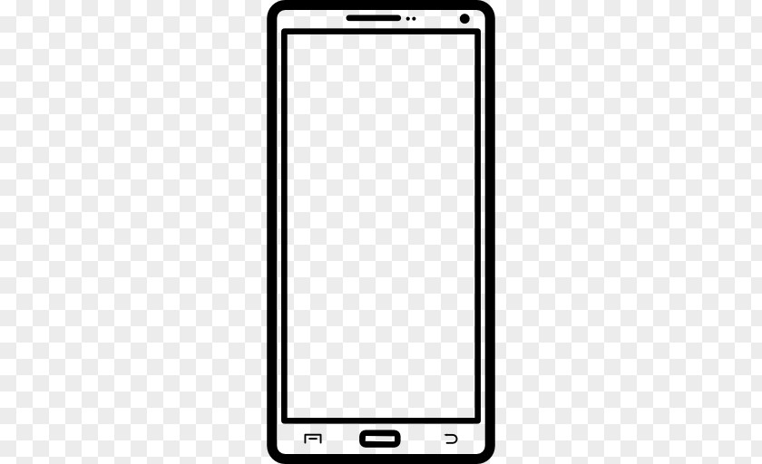 Iphone Samsung Galaxy Note II Corby Telephone IPhone Smartphone PNG