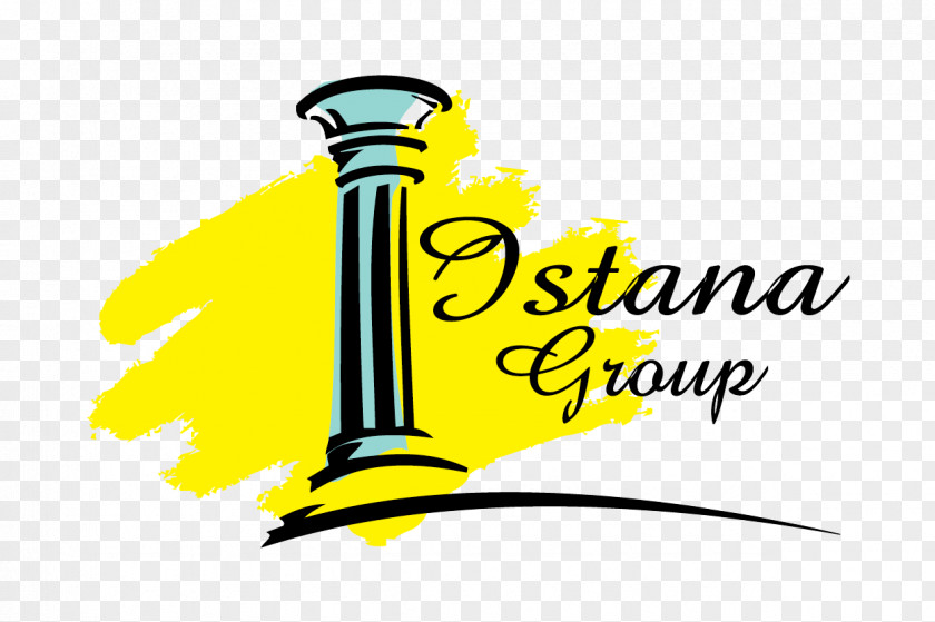 Istana Group Business Gateway Pasteur Marketing Customer Service PNG