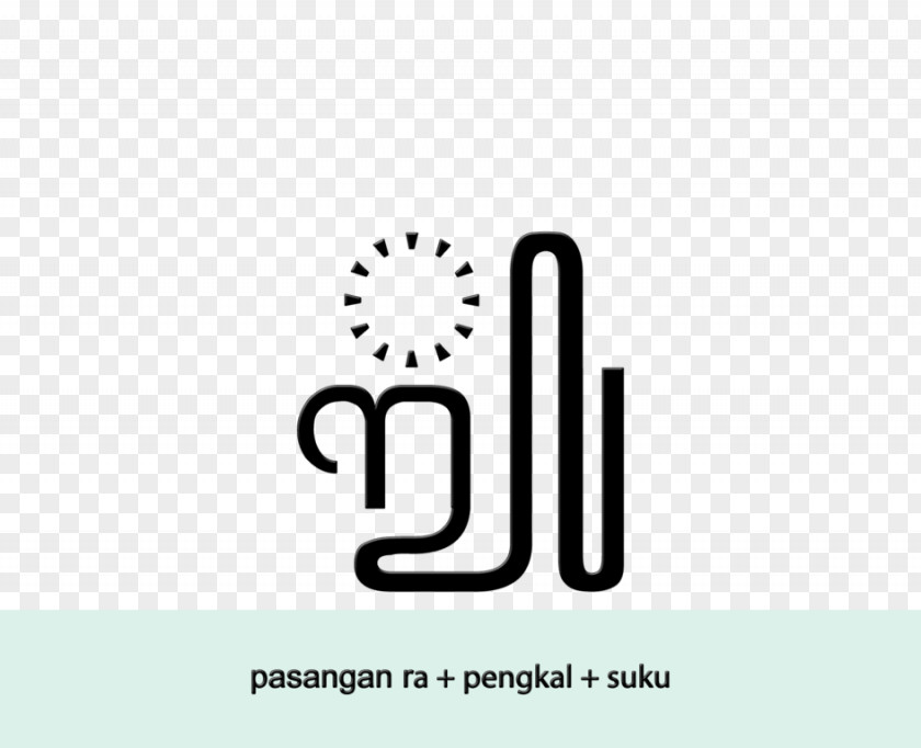 Jawa Logo Brand Graphic Design Organization PNG