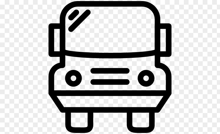 Jeep Icon Download Truck PNG