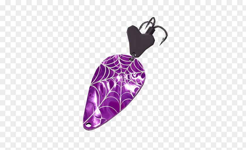 Jewellery Charms & Pendants Body PNG