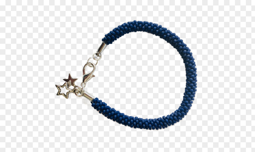 Lovely Style Buddhist Prayer Beads Kumi Town Bracelet Necklace PNG