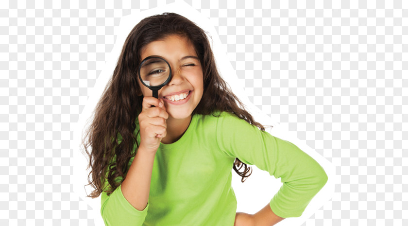 Mature Girls Stock Photography Text TeachersPayTeachers PNG