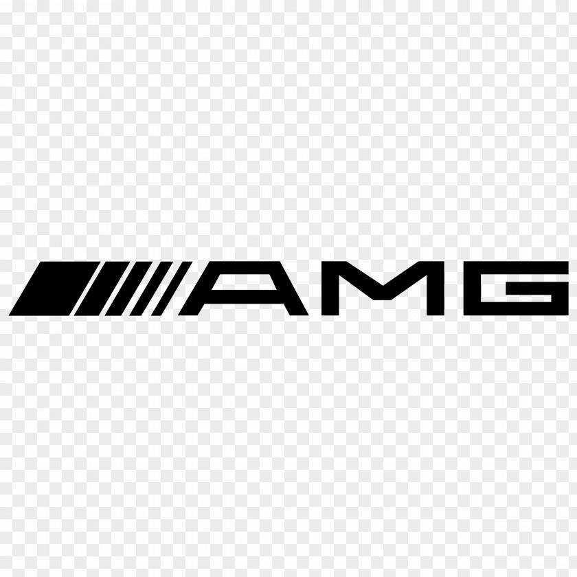 Mercedes Benz Mercedes-Benz SLS AMG Logo Daimler AG C-Class PNG