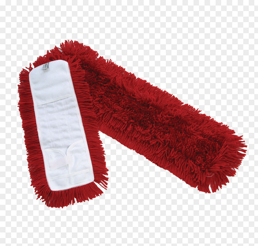 Mop Dust Broom Cleaning Floor PNG