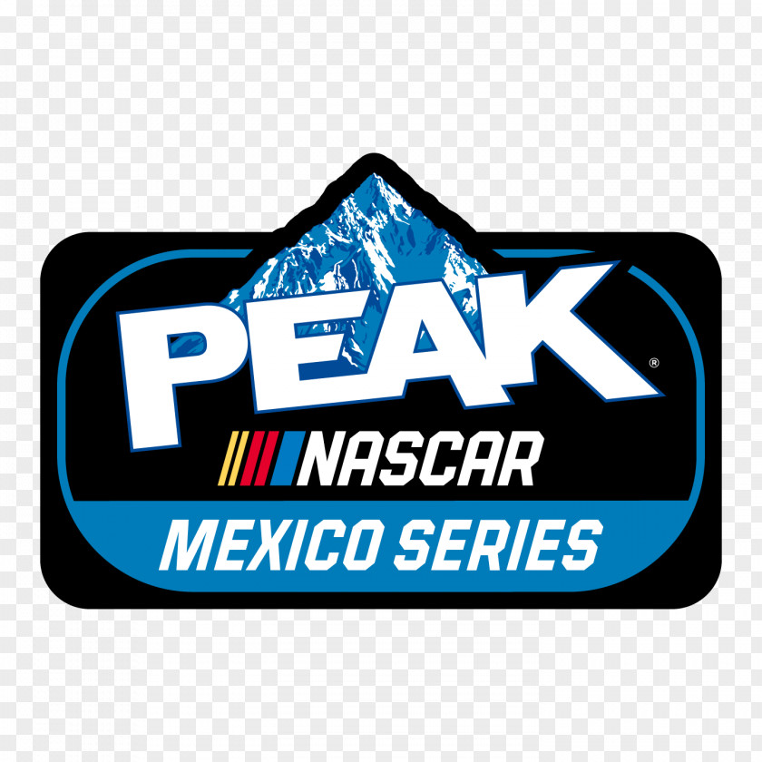 Nascar Track NASCAR PEAK Mexico Series Richmond Raceway IRacing Monster Energy Cup All-Star Race At Charlotte Motor Speedway Kansas PNG