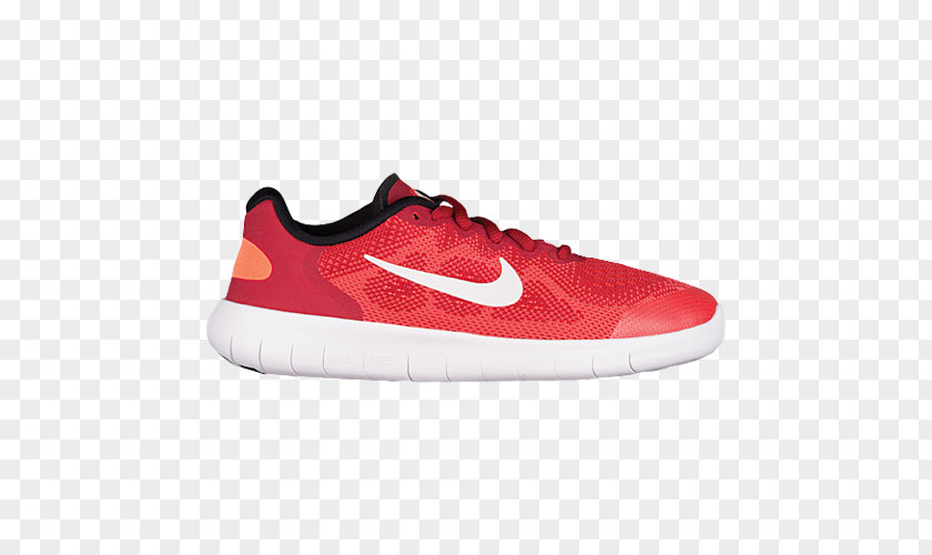 Nike Sports Shoes Free Under Armour Women's Street Precision Low PNG
