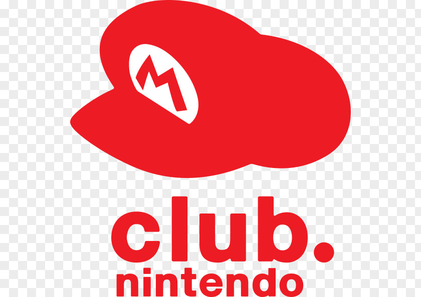 Nintendo Wii U Club The Legend Of Zelda: Majora's Mask PNG