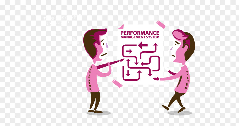 Performance Management Skills Logo Human Behavior Brand Illustration Desktop Wallpaper PNG