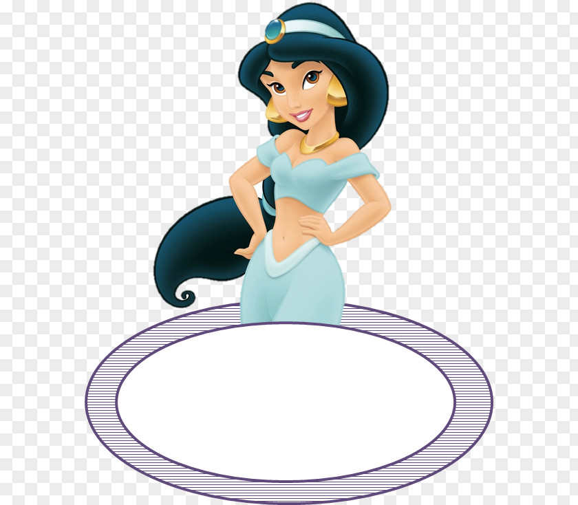 Princess Jasmine Aladdin Cinderella Disney Fa Mulan PNG
