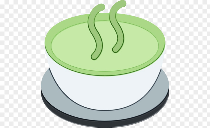 Serveware Tableware Green Clip Art Table Leaf Legume PNG