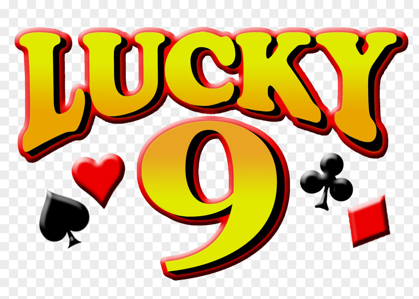 Simplified Baccarat Game Lucky Charms United StatesLucky Strike 9 PNG