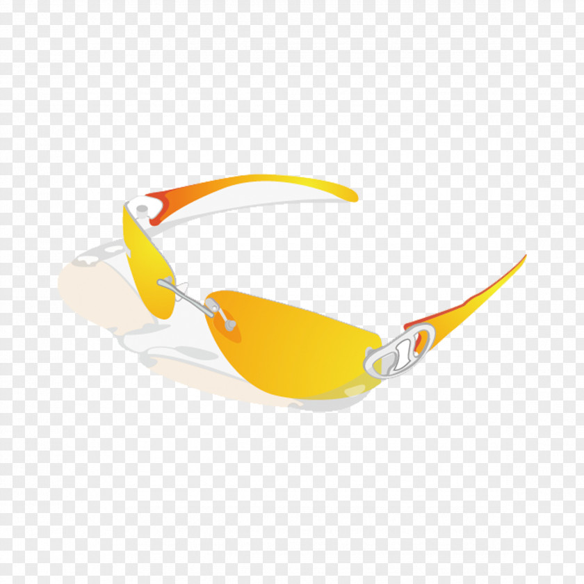 Sunglasses Free Content Clip Art PNG