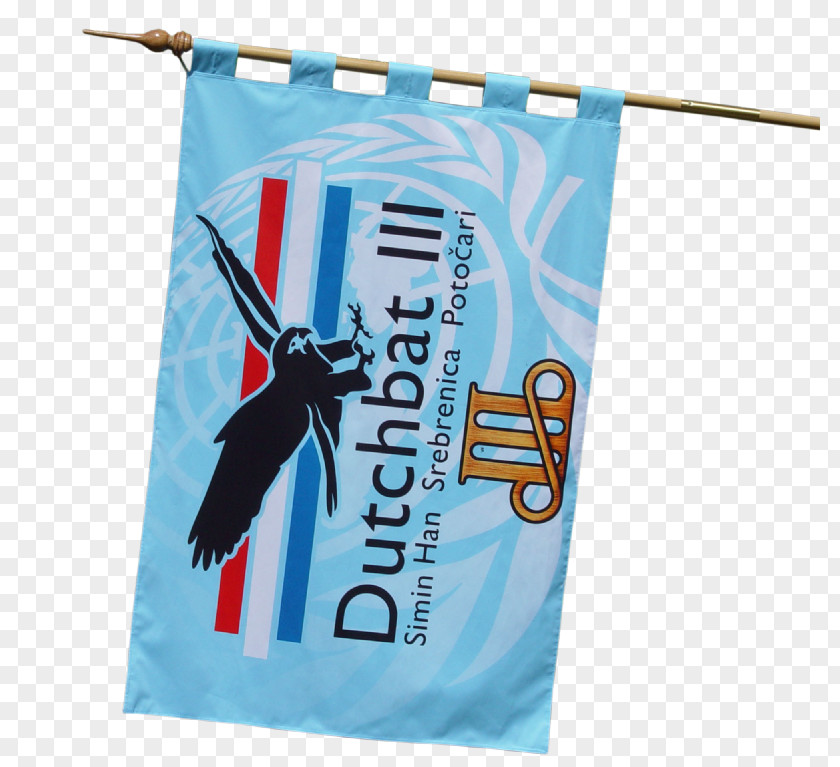 T-shirt Banner Flag Textile PNG