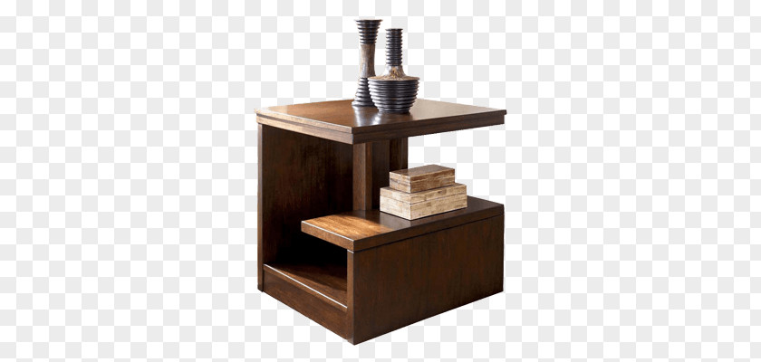 Table Decor Bedside Tables Coffee Shelf Living Room PNG