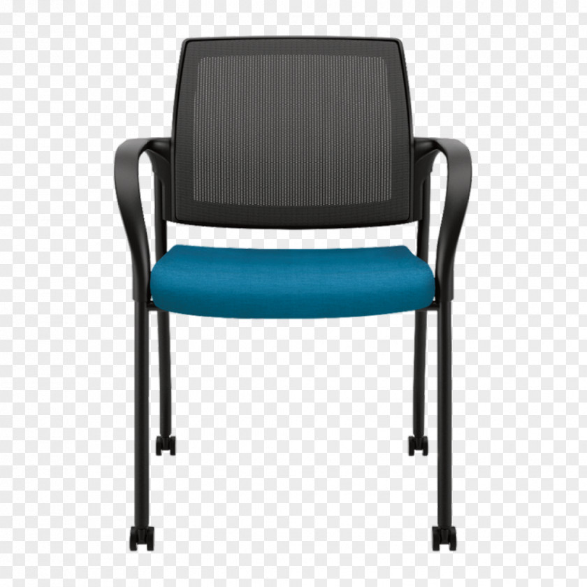 Table Office & Desk Chairs The HON Company Seat PNG
