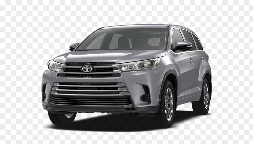Toyota Car Compact Sport Utility Vehicle Hybrid PNG