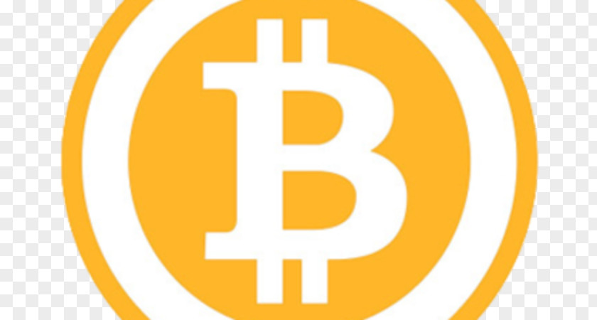 U2 Bitcointalk Logo Cryptocurrency Money PNG