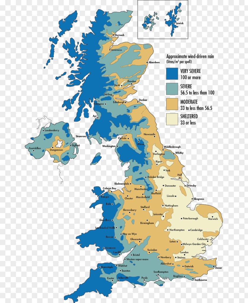 Windy Rain United Kingdom Provision And Use Of Work Equipment Regulations 1998 Business Service PNG