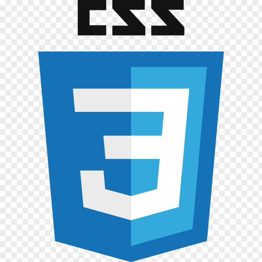 World Wide Web Development Cascading Style Sheets CSS3 HTML PNG