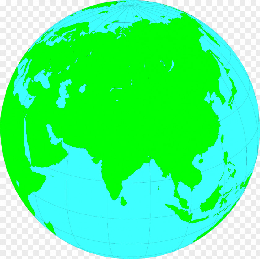 Asia Globe World Map Kandahar Soviet War In Afghanistan PNG