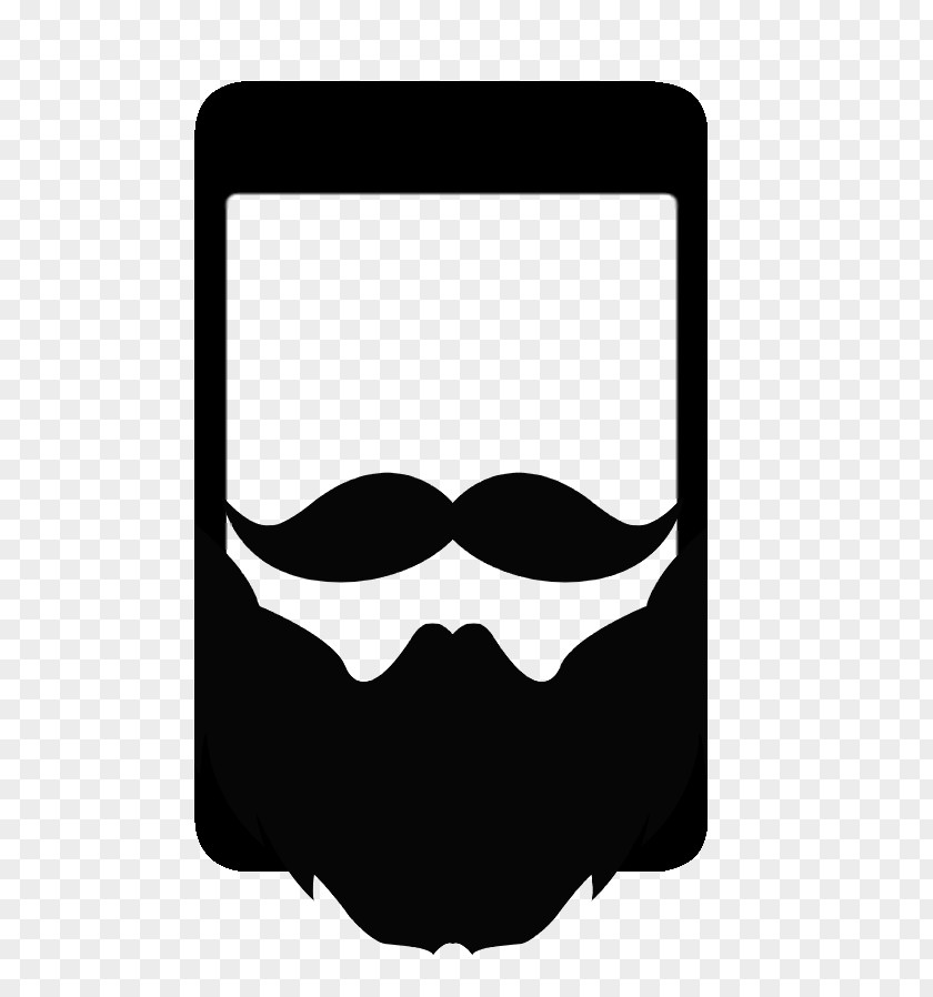 Beard Logo Image Hashtag Jatav Tagged Video PNG