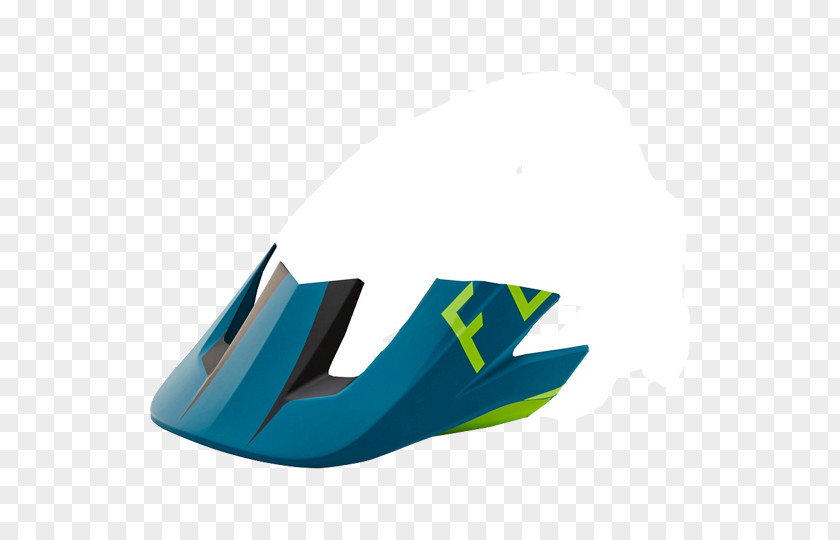 Bicycle Helmets Mountain Bike Fox Racing PNG