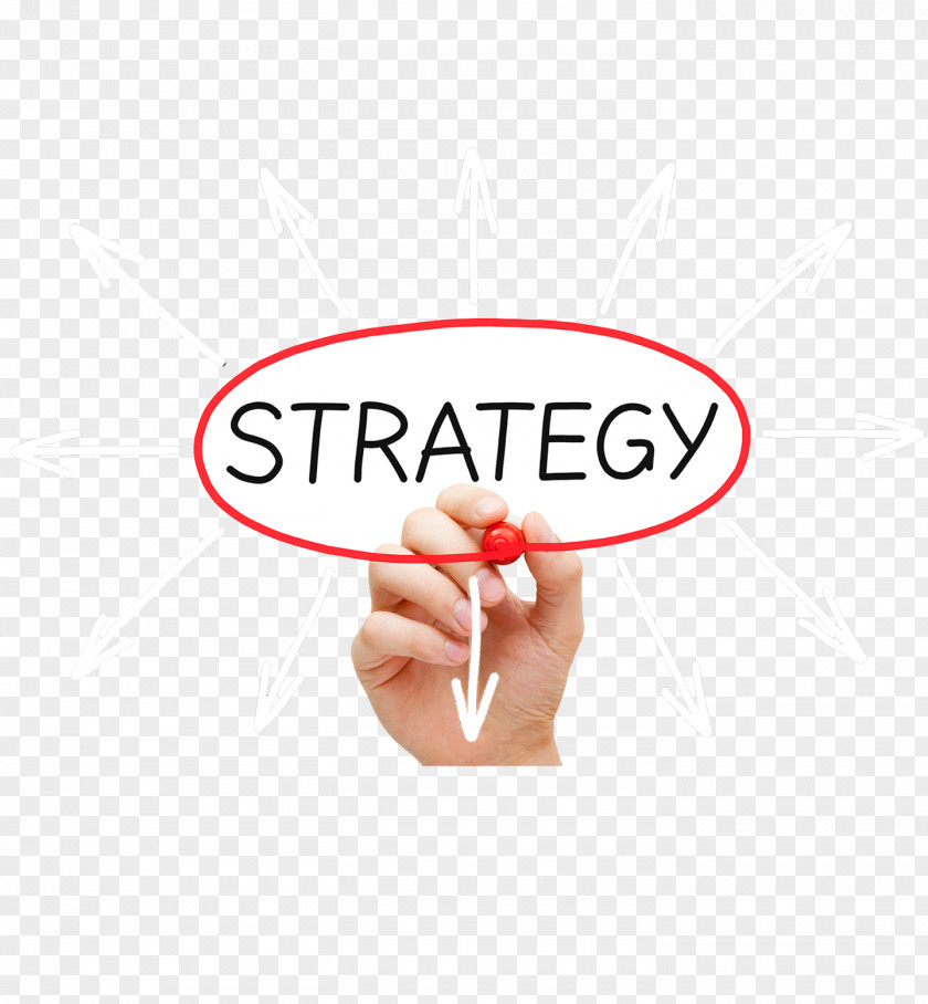 Business Media Strategy Strategic Planning PNG