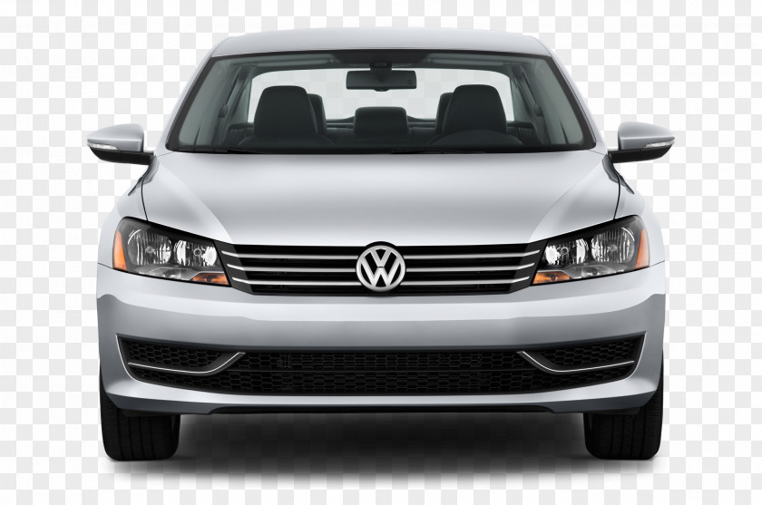 Car 2016 Volkswagen Passat 2015 Group PNG