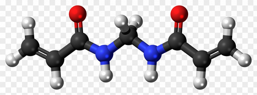 Chemical Formula Compound Molecule Chemistry Skeletal PNG