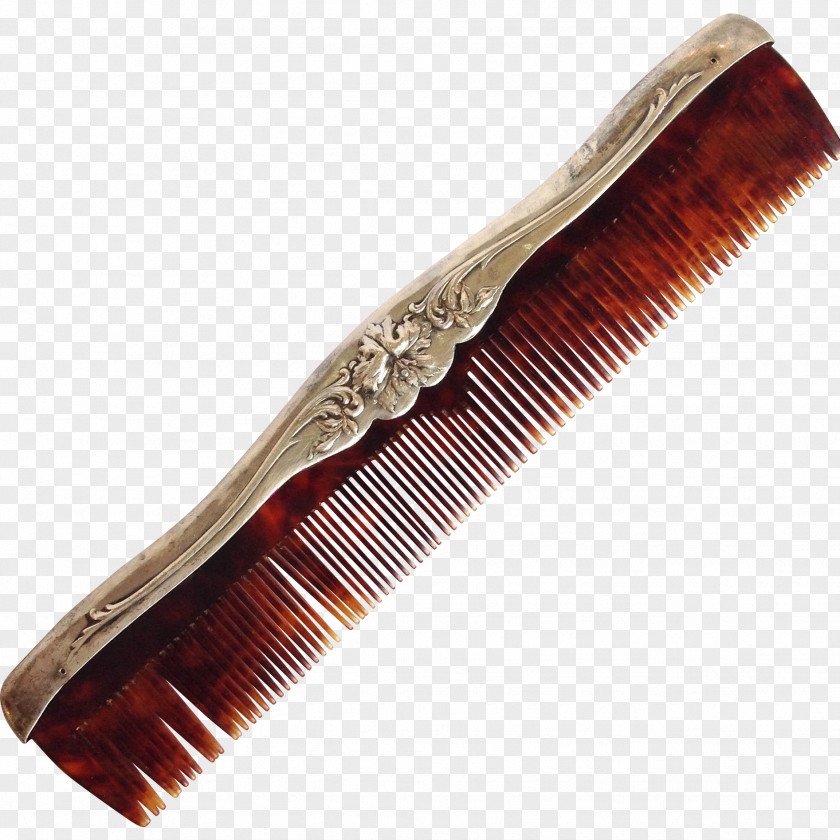 Comb Clothing Accessories Fashion PNG