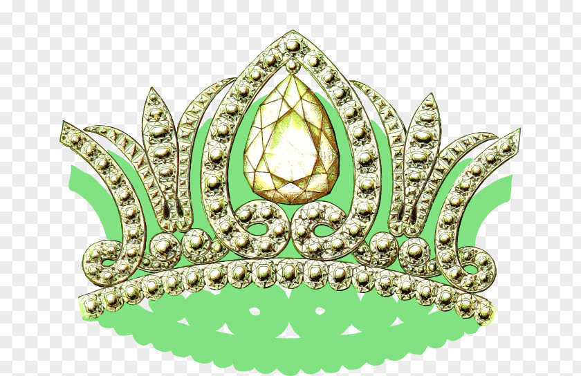 Crown Jewels Drawing Jewellery Clip Art PNG
