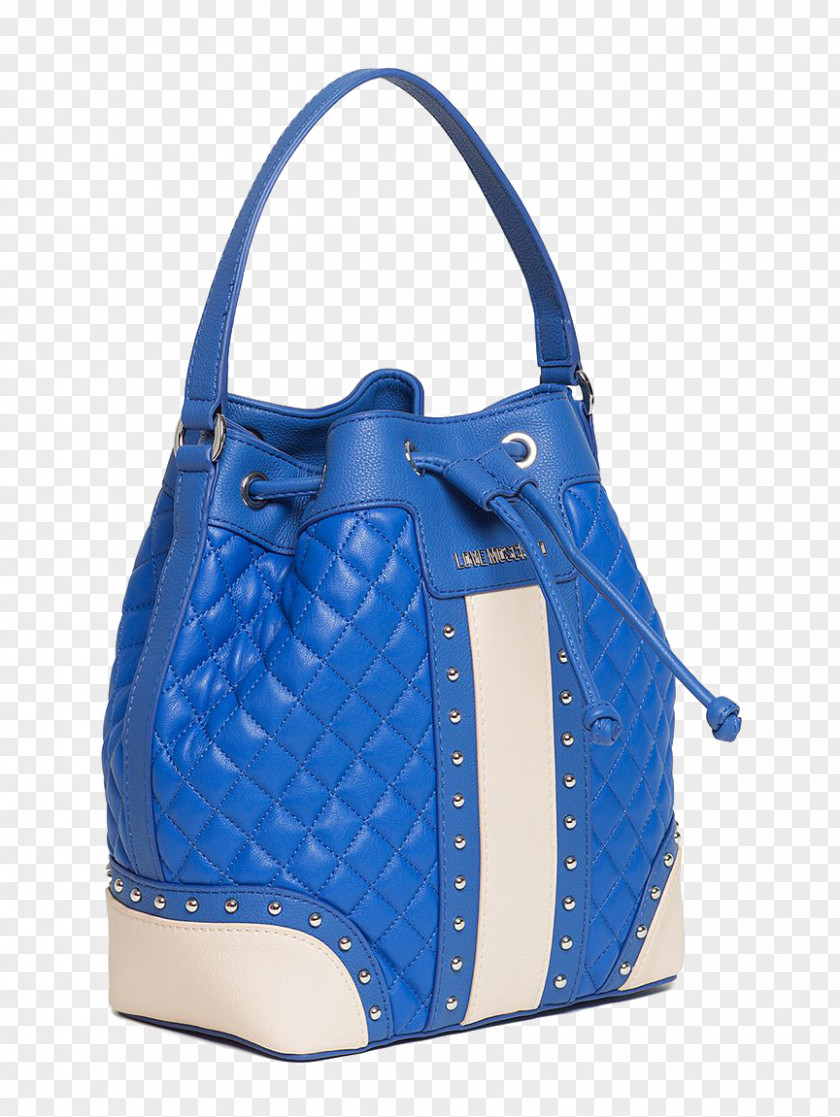 Fashion Bucket Bag Hobo Handbag Tote PNG