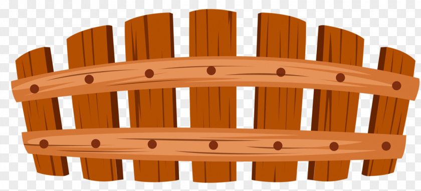 Fence Drawing Clip Art Image PNG