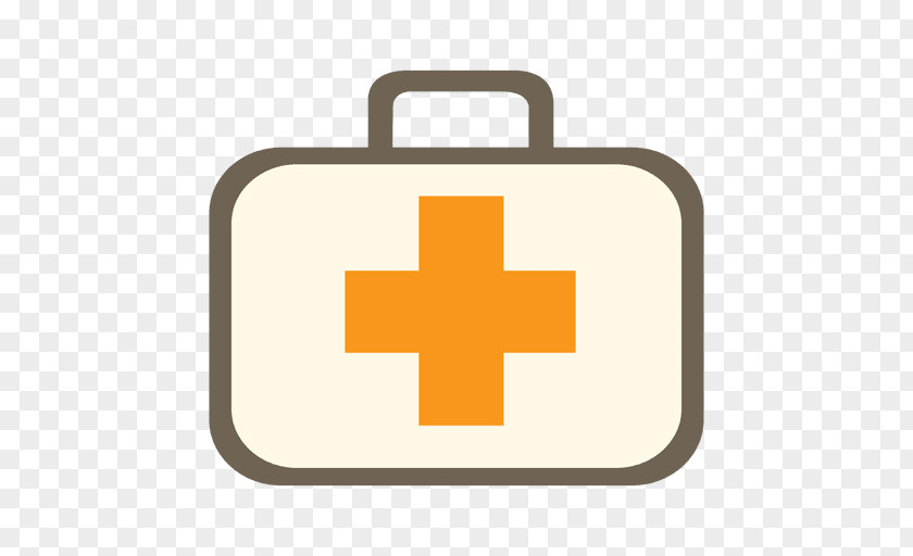 First Aid Kit Clip Art PNG