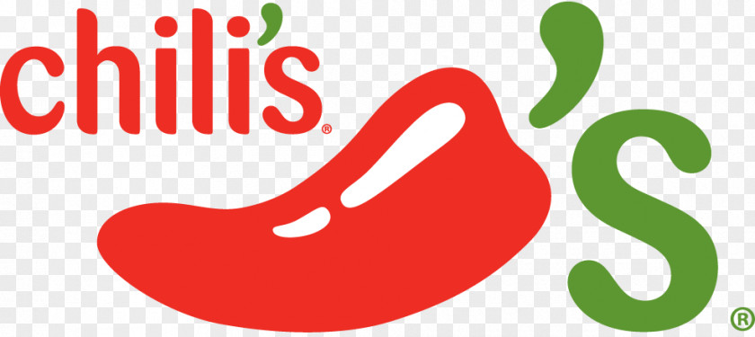 Food Chili Bar Logo Brand Chili's Font Product Design PNG