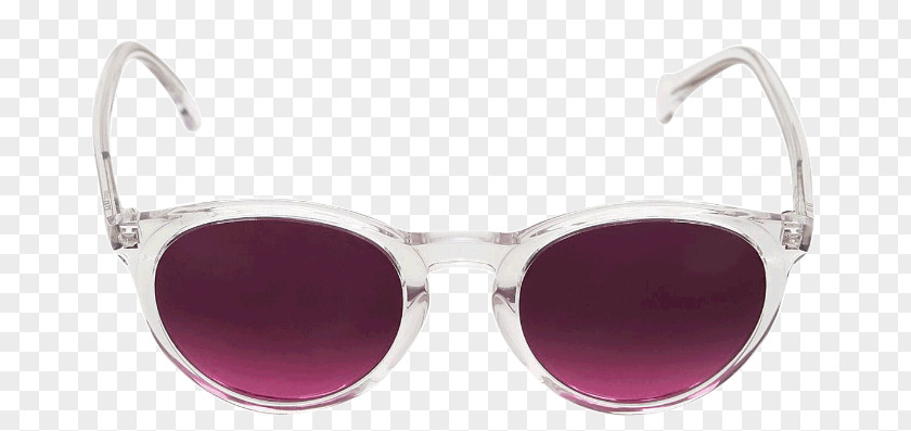 Glasses Goggles Sunglasses Shoe Leather PNG